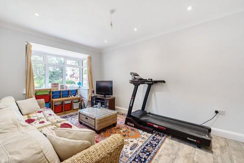 69a Stanstead Road, Caterham, CR3 6AG