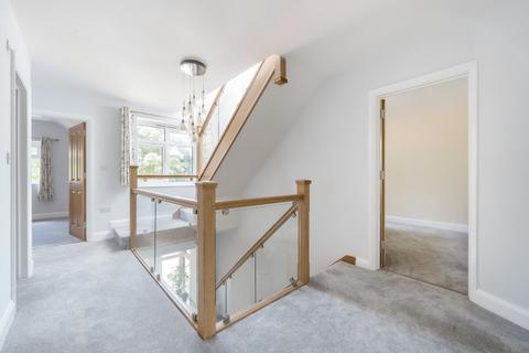 69a Stanstead Road, Caterham, CR3 6AG