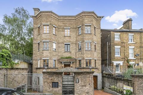 2 bedroom flat for sale, Cintra Park, Crystal Palace