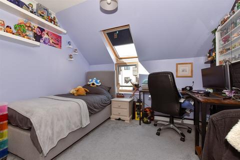 95 Downsview, Sandown, PO36 9NY
