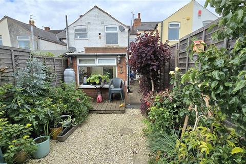 2 bedroom terraced house for sale, Parsons Hill, Birmingham, West Midlands