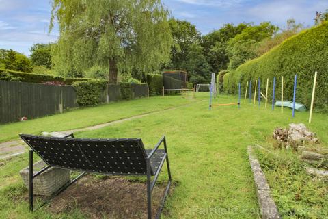 3 bedroom semi-detached house for sale, Muirfield Road, South Oxhey