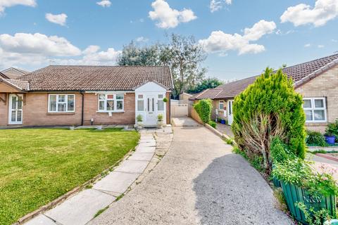 2 bedroom bungalow for sale, Coed Arhyd, Cardiff. CF5