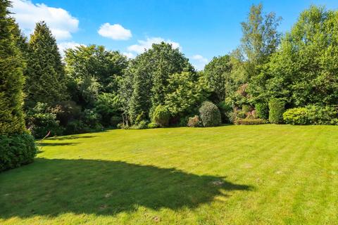 4 bedroom detached bungalow for sale, Forewood Lane, Crowhurst, TN33