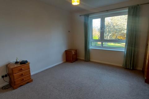 2 bedroom flat to rent, Milton Road, Harpenden, AL5