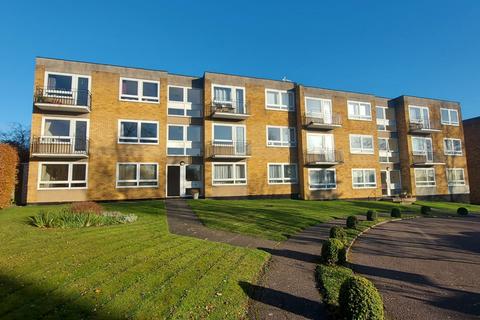 undefined, Milton Road, Harpenden, AL5