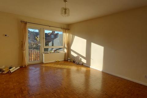 undefined, Milton Road, Harpenden, AL5
