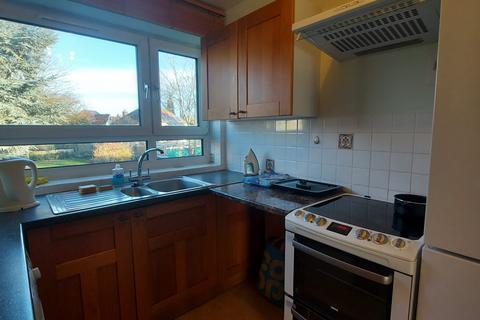 undefined, Milton Road, Harpenden, AL5