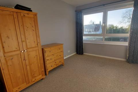 undefined, Milton Road, Harpenden, AL5