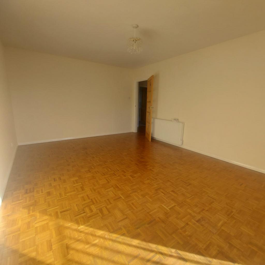 2568-HR-8.jpg
