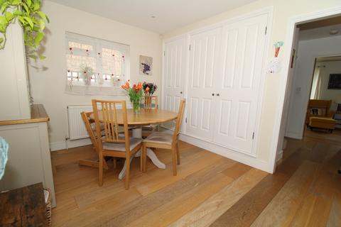 4 bedroom end of terrace house for sale, Cumberland Road, Bromley, BR2