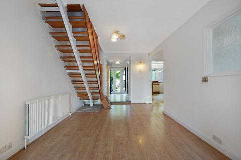 55 Bradfields Avenue, Chatham, ME5 0LE