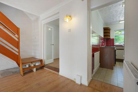 55 Bradfields Avenue, Chatham, ME5 0LE