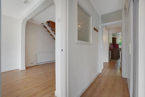 55 Bradfields Avenue, Chatham, ME5 0LE