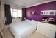 Bed 1