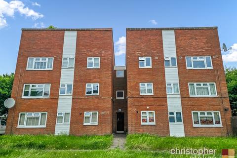 2 bedroom apartment for sale, Juniper Close, Broxbourne, Hertfordshire, EN10 6HR