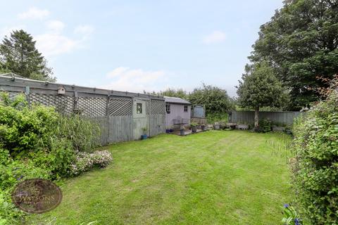 2 bedroom detached bungalow for sale, Awsworth Lane, Cossall, Nottingham, NG16