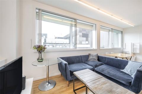 3 bedroom apartment to rent, Rathbone Place, Fitzrovia, London, W1T