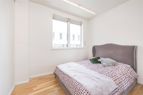 3 bedroom apartment to rent, Rathbone Place, Fitzrovia, London, W1T