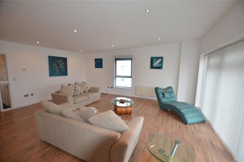 2 bedroom flat to rent, Glasgow Harbour Terrace, Glasgow Harbour, GLASGOW, G11
