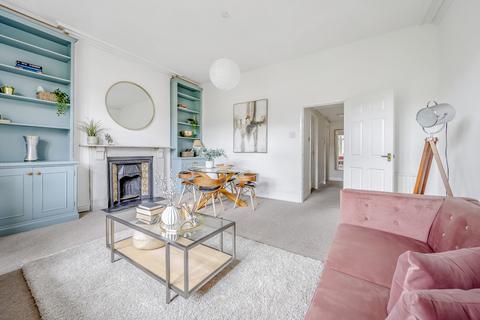 1 bedroom apartment for sale, Whatley Road, Clifton, BS8