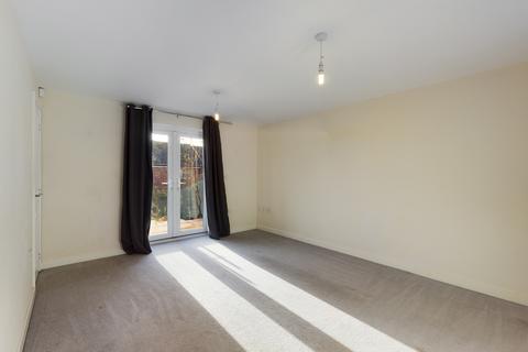 3 bedroom semi-detached house for sale, Fourdrinier Street, Hanley, Stoke-on-Trent, ST1