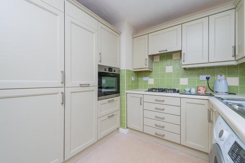 3 bedroom semi-detached bungalow for sale, Highfields, Shrewsbury, Shropshire, SY2