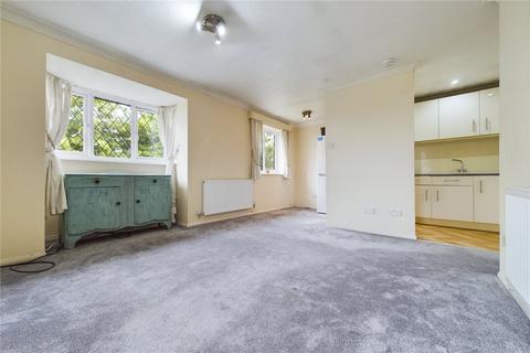 1 bedroom apartment for sale, Ashmere Close, Calcot, Reading, Berkshire, RG31