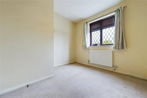 1 bedroom apartment for sale, Ashmere Close, Calcot, Reading, Berkshire, RG31