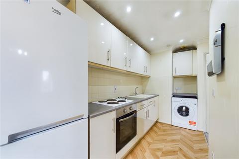53 Ashmere Close, Calcot, Reading, RG31 7EN