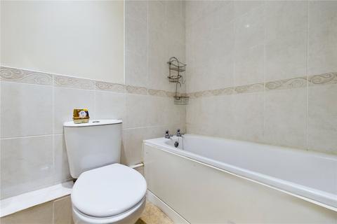 53 Ashmere Close, Calcot, Reading, RG31 7EN