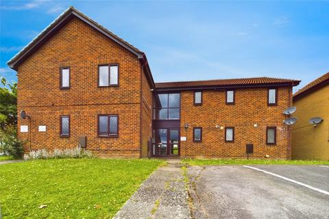 53 Ashmere Close, Calcot, Reading, RG31 7EN
