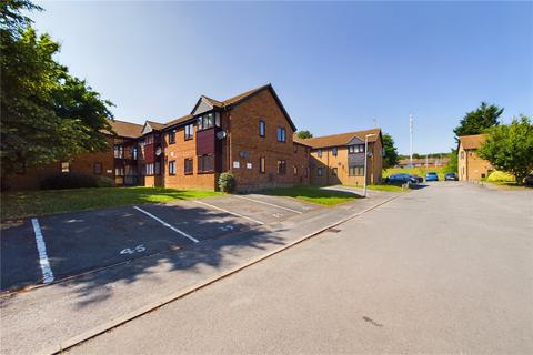 53 Ashmere Close, Calcot, Reading, RG31 7EN