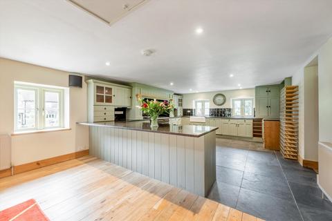 4 bedroom farm house for sale, The Street, Boxley, Maidstone, Kent, ME14