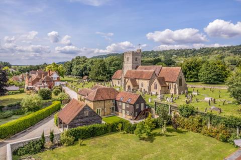 4 bedroom farm house for sale, The Street, Boxley, Maidstone, Kent, ME14