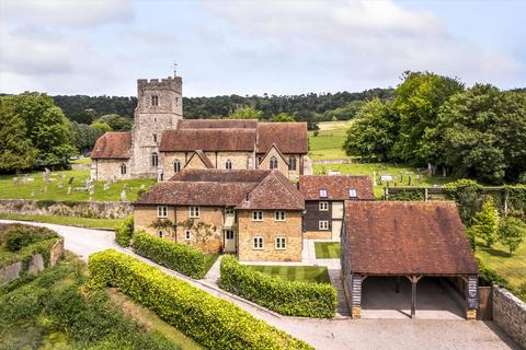 4 bedroom farm house for sale, The Street, Boxley, Maidstone, Kent, ME14