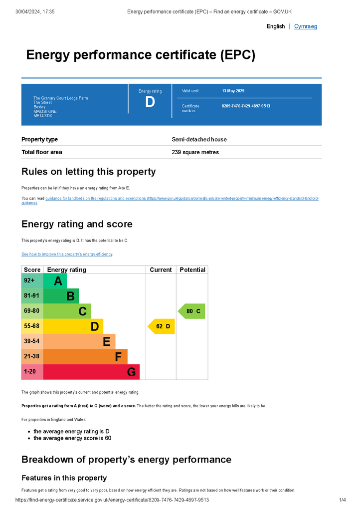 EPC   Register.pdf