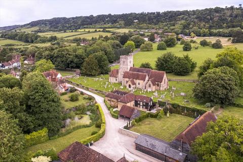 4 bedroom farm house for sale, The Street, Boxley, Maidstone, Kent, ME14