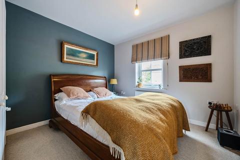 2 bedroom end of terrace house for sale, Rosebay, Wokingham RG40