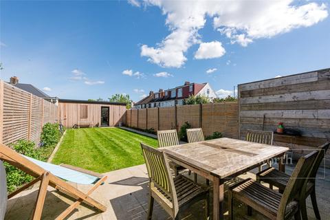 55 Holland Road, London, NW10 5AT