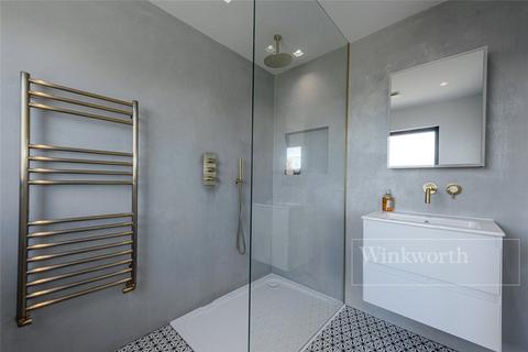 55 Holland Road, London, NW10 5AT