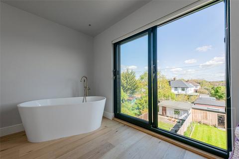 55 Holland Road, London, NW10 5AT