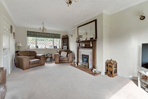 5 bedroom detached house for sale, Bleakmoor Close, Rearsby, Leicester