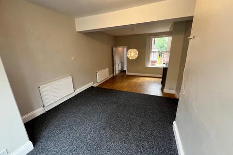 2 bedroom terraced house to rent, Pargeter Road, Bearwood, B67 5HY