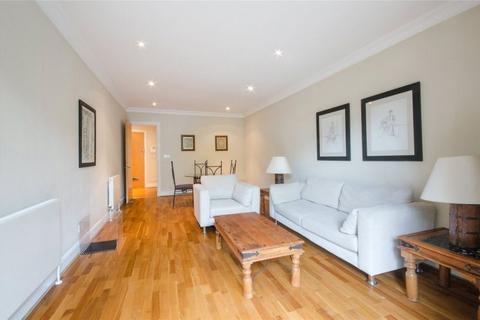 1 bedroom apartment to rent, Swan Court, St Katherine Docks, London, E1W