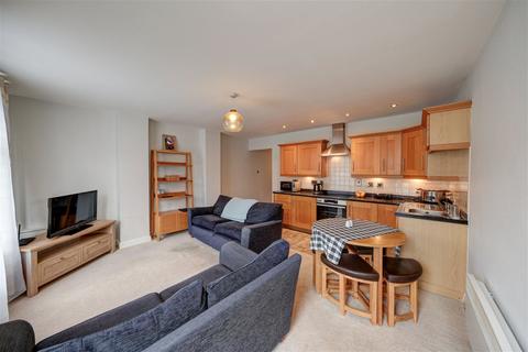 2 bedroom ground floor flat for sale, Sandy Lane, Lymm WA13