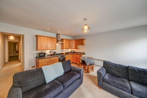 2 bedroom ground floor flat for sale, Sandy Lane, Lymm WA13