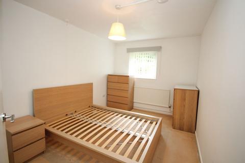1 bedroom apartment for sale, Helmsdale Lane, Great Sankey, WA5