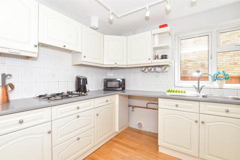 3 bedroom semi-detached house for sale, Luard Court, Havant, Hampshire