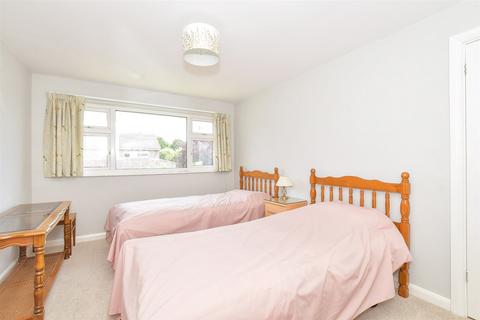 3 bedroom semi-detached house for sale, Luard Court, Havant, Hampshire